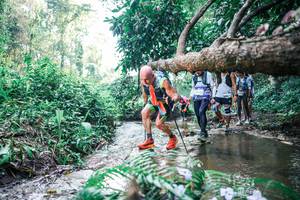 BIB: 
                            <button type="button" onclick="openModal(25452857)" class="btn btn-primary btn-sm float-right btn-popup" data-toggle="modal" data-target=".modal-high-quality">
                        <i class="fas fa-shopping-cart"></i> Add to Cart
                    </button>
                                            <button type="button" onclick="isThisMe(25452857, true)" class="btn btn-success btn-sm float-right btn-popup btn-isme hidden" data-toggle="tooltip" data-placement="bottom" title="นี่คือรูปของคุณใช่ไหม คลิกที่นี่เพื่อเอาเข้าอัลบั้ม">
                        <i class="fas fa-plus"></i> Add to album
                    </button>
                    <button type="button" onclick="isThisMe(25452857, false)" class="btn btn-warning btn-sm float-right btn-popup btn-isnotme hidden">
                        <i class="fas fa-ban"></i> Remove from album
                    </button>